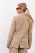 BLAZER PEPPER (AILIN) - comprar online