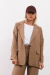 BLAZER PEPPER (AILIN)