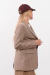 BLAZER PEPPER (AILIN) - Pk2
