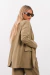 BLAZER PEPPER (AILIN)