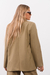 Imagen de BLAZER NAILA (AILIN)