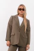 Imagen de BLAZER PEPPER (AILIN)