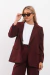 BLAZER PEPPER (AILIN) - Pk2