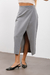 POLLERA CHELSEA (CREPPE) - comprar online