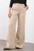 PANTALON PEART (BAZOOKA) en internet