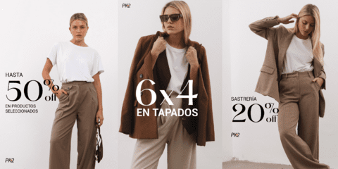 Imagen del carrusel Pk2