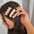 Presilha Wing
