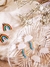 Brinco Dream - loja online