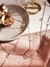 Colar Lola Transparente - Mumi Fun