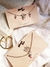 Colar Moranguinho Trio - loja online