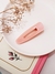 Presilha Tic Tac Color - comprar online