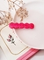 Presilha Dotty - loja online