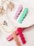 Presilha Dotty