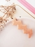 Presilha Ziggy - loja online