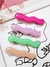 Presilha Curvy