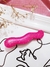 Presilha Curvy - loja online