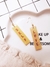 Brinco Self Love - comprar online