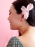 Be Gold - loja online