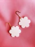 Brinco Daisy - comprar online
