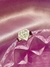 Anel Diamond