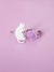 Kit Anel Kitty