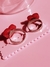 Anel Lolita - comprar online