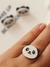 Anel Panda