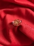 Anel Rosa