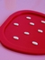 Bandeja Decorativa Strawberry - comprar online