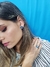 Kit Brincos Fundo do Mar