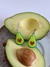 Brinco Avocado - Mumi Fun