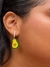 Brinco Avocado - comprar online