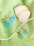 Brinco Baleia - comprar online