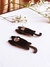 Brinco Black Cat na internet