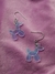 Brinco Dog Balloon COM PEQUENO DEFEITO - comprar online