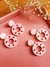Brinco Donuts de Morango - comprar online