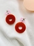 Brinco Donuts na internet