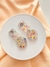 Brinco Elisa - comprar online