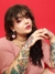 Imagem do Brinco Girl Power 2.0