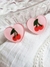 Brinco Cherry Love