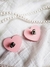 Brinco Cherry Love - comprar online