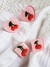 Kit Minis Cerejinhas - loja online