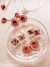 Kit Brincos Mini Shine - comprar online