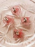 Kit Brincos Mini Shine - loja online