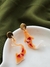Brinco Koi