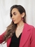 Brinco Melancia na internet