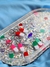 Brinco Pill