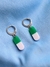 Brinco Pill na internet