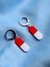Brinco Pill