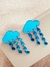 Brinco Rain